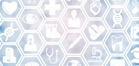 coronavirus health care providers